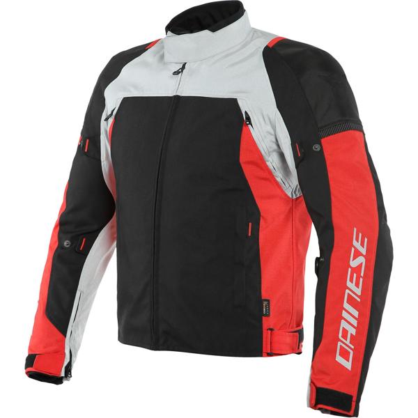 DAINESE-blouson-speed-master-d-dry-image-17917791-cover-0