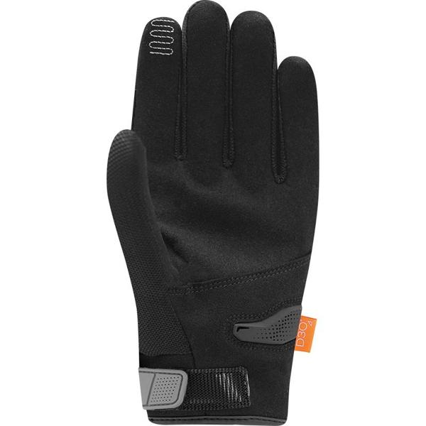 RACER-gants-revolve-image-99593024-cover-1