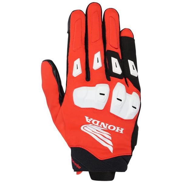 ALPINESTARS-gants-sp-x-3-honda-image-131239155-cover-0
