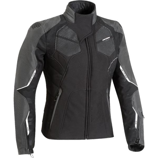 IXON-blouson-cell-image-23155986-cover-0
