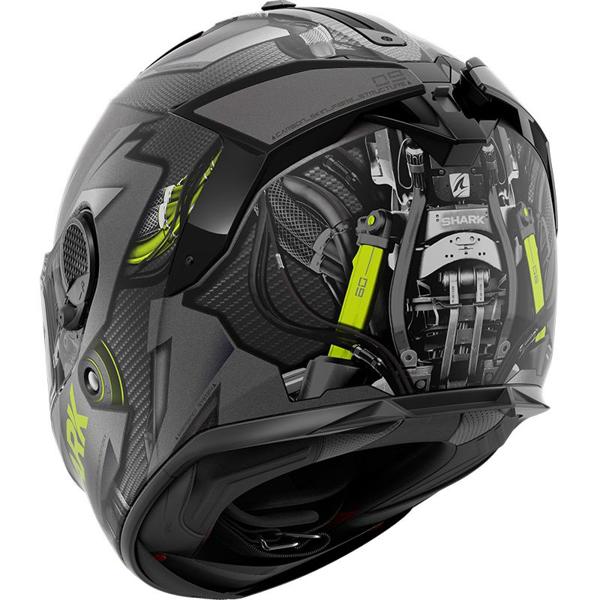 SHARK-casque-spartan-gt-carbon-urikan-mat-image-42078786-cover-2