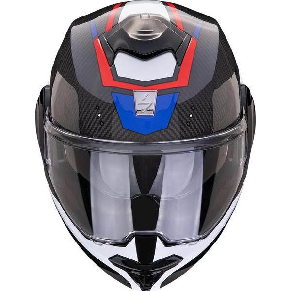 SCORPION-casque-exo-tech-evo-carbon-rover-image-86062319-cover-2