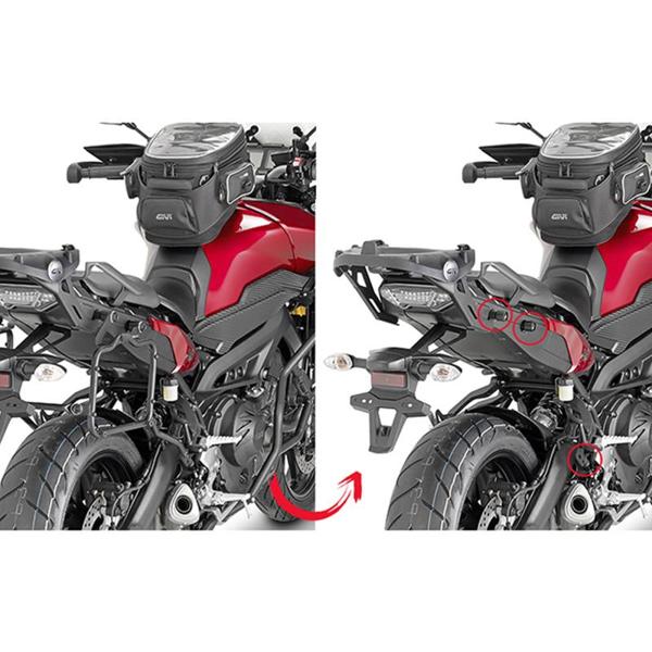 GIVI-support-bagagerie-pour-valises-laterales-monokeyr-ou-retro-fit-mt-09-tracer-image-149594355-cover-0