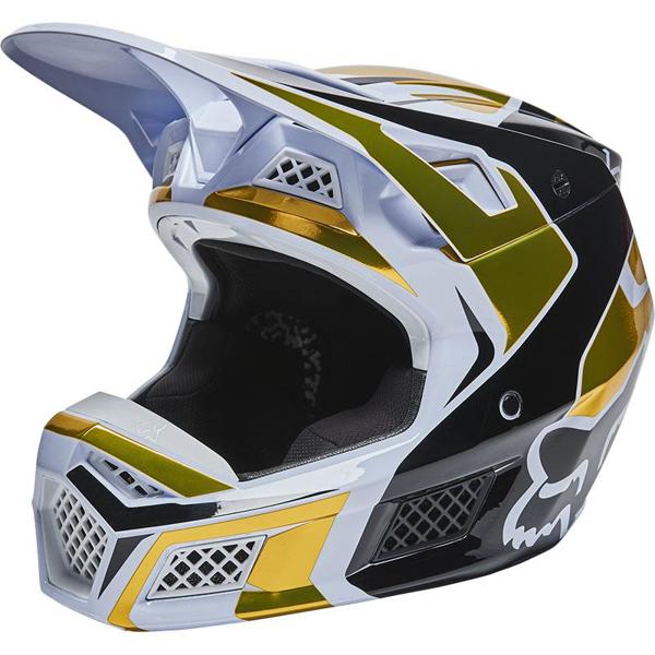 FOX-casque-cross-v3-rs-mirer-image-41429103-cover-0