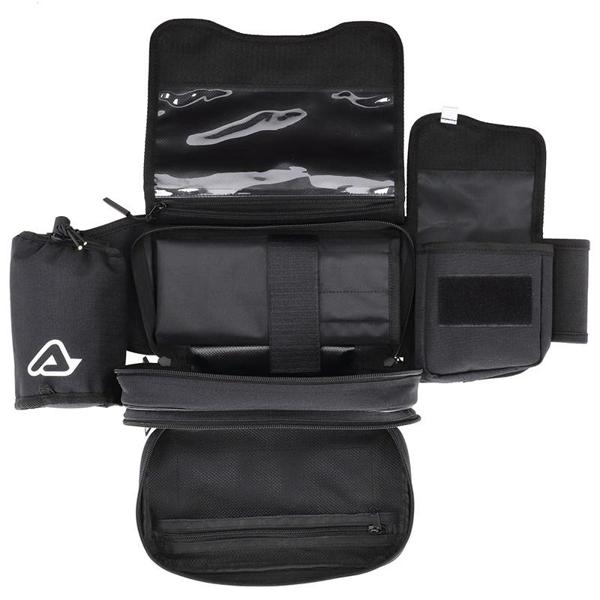 ACERBIS-sac-a-outils-impact-image-118153724-cover-2