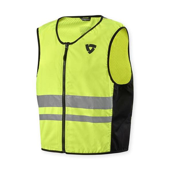 REVIT-gilet-de-visibilite-athos-3-image-127803214-cover-0