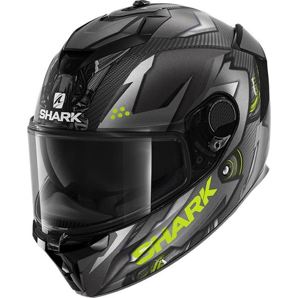 SHARK-casque-spartan-gt-carbon-urikan-mat-image-42078777-cover-0
