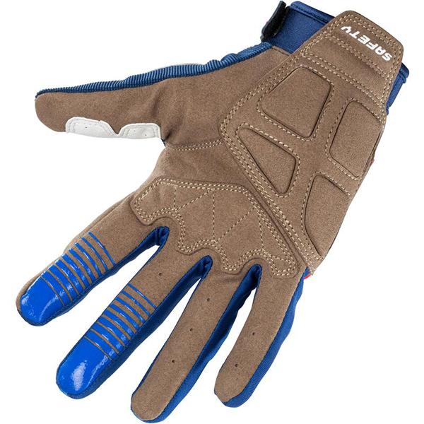 KENNY-gants-cross-safety-image-25607242-cover-1