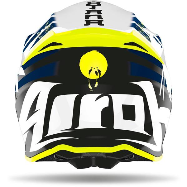 AIROH-casque-cross-twist-20-katana-image-16190902-cover-2
