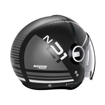 NOLAN-casque-n21-visor-runabout-image-17863212-cover-1