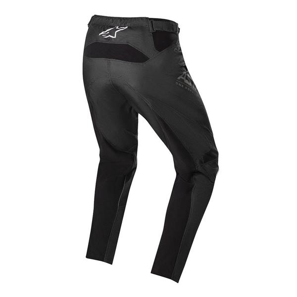 ALPINESTARS-pantalon-cross-youth-racer-graphite-image-13166445-cover-1