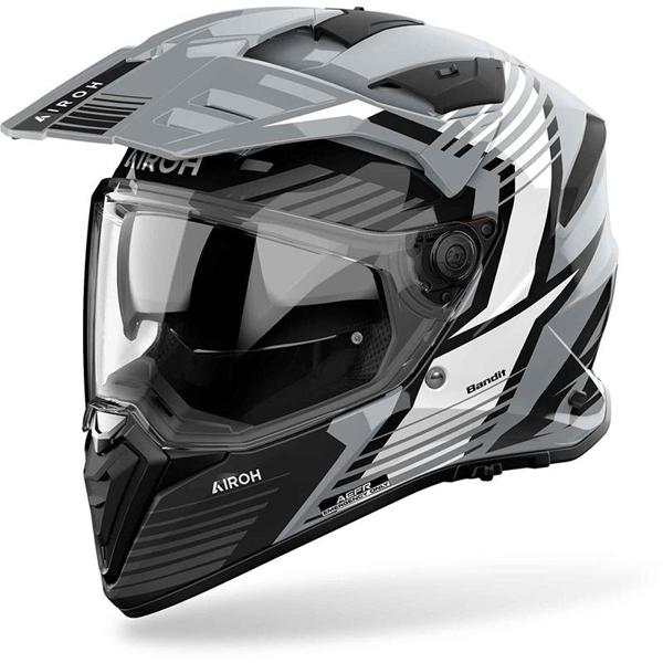AIROH-casque-crossover-bandit-spicy-image-151788419-cover-0