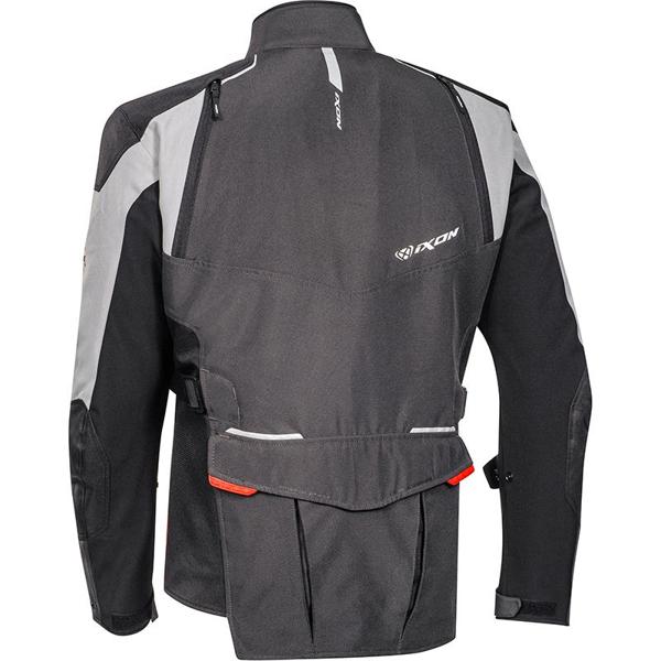 IXON-veste-balder-image-31772118-cover-1