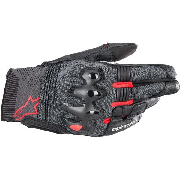 ALPINESTARS-gants-morph-sport-image-82106560-cover-0