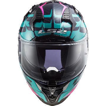 LS2-casque-ff327-challenger-carbon-flames-image-26765639-cover-1