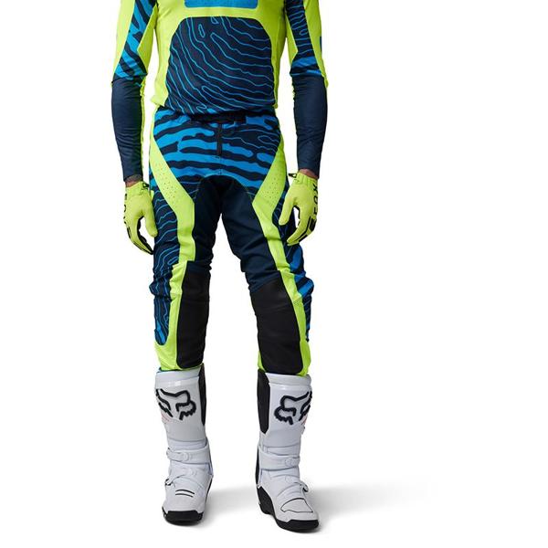 FOX-pantalon-cross-flexair-impression-image-118616878-cover-2