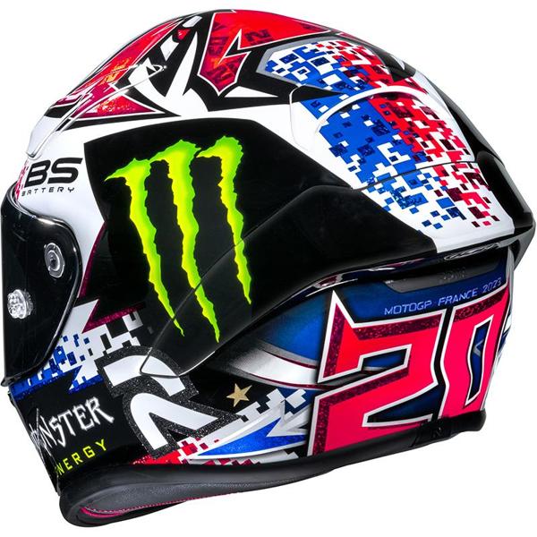 HJC RPHA-casque-rpha-1-fabio-quartararo-le-mans-special-image-83307238-cover-2