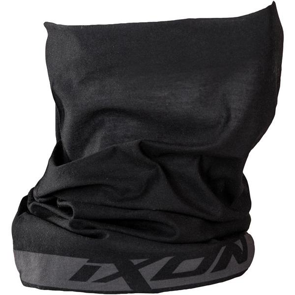 IXON-tour-de-cou-pure-image-51896686-cover-0