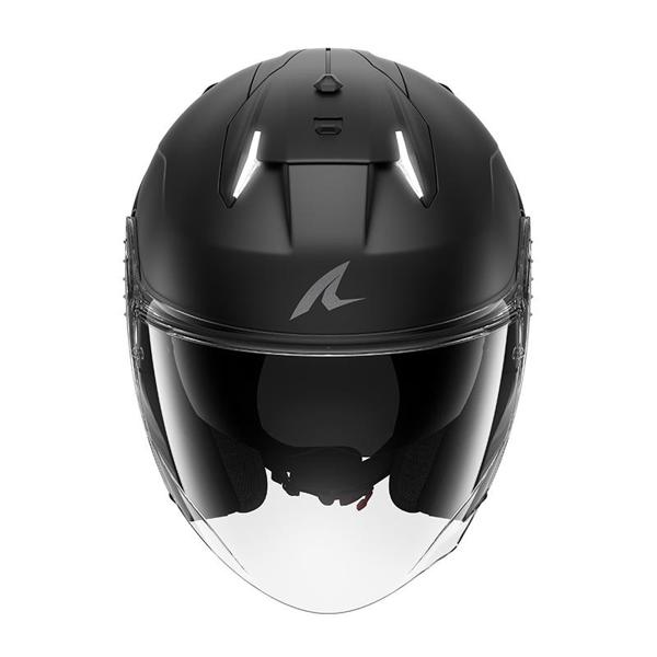 SHARK-casque-skwal-i3-jet-blank-mat-image-127101119-cover-1