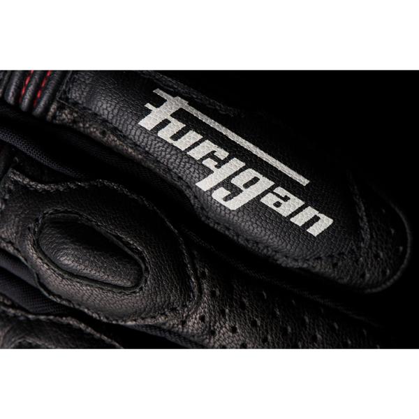 FURYGAN-gants-td-21-lady-vented-image-20444282-cover-2