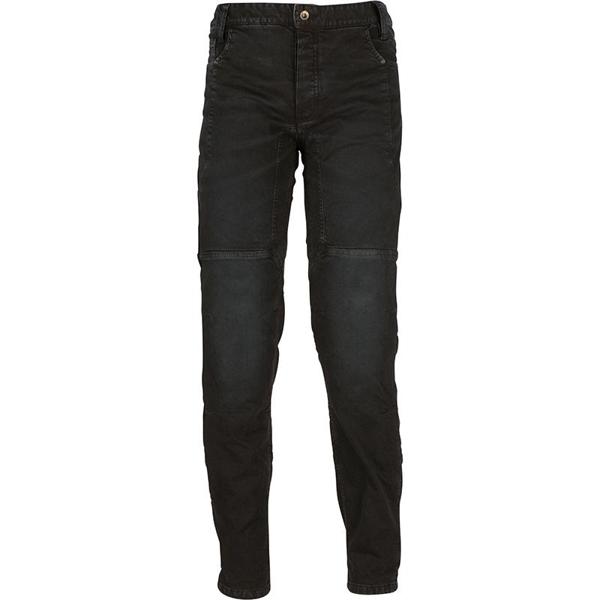 FURYGAN-jeans-sammy-evo-straight-image-51896768-cover-0
