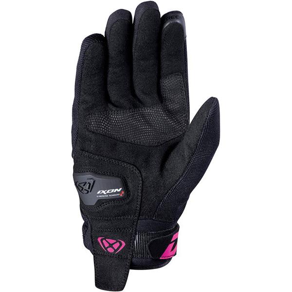 IXON-gants-pro-blast-lady-image-44200779-cover-1
