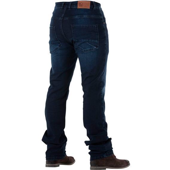 OVERLAP-jean-stradale-image-12517205-cover-1