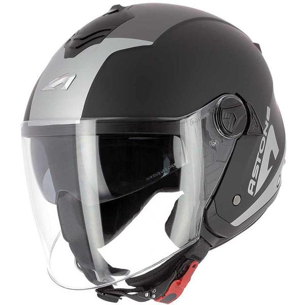 ASTONE-casque-minijet-s-wipe-image-11775238-cover-0