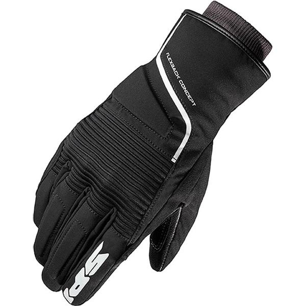 SPIDI-gants-breeze-lady-image-11775182-cover-0