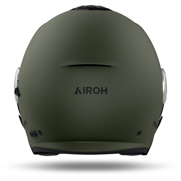 AIROH-casque-helyos-color-image-119006418-cover-2