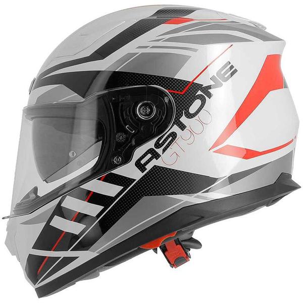 ASTONE-casque-gt-900-street-image-6476862-cover-2