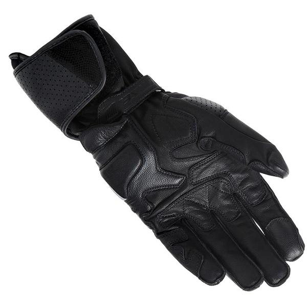 DAINESE-gants-racing-impeto-d-dry-image-50372889-cover-2