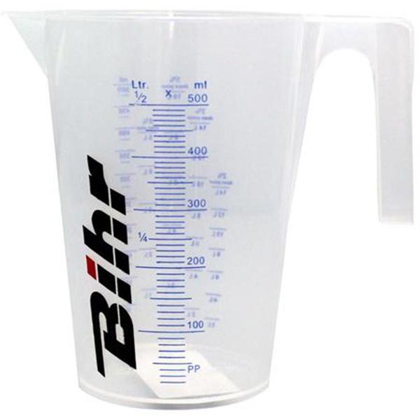 BIHR-broc-doseur-500ml-image-12894998-cover-0