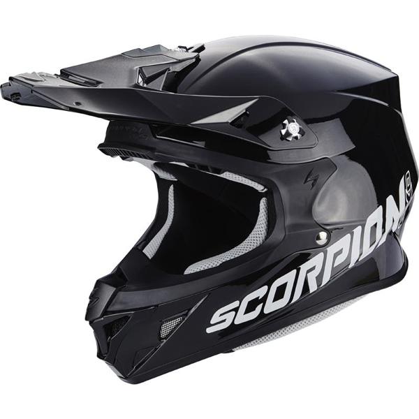SCORPION-casque-cross-vx-21-air-solid-image-45885167-cover-0