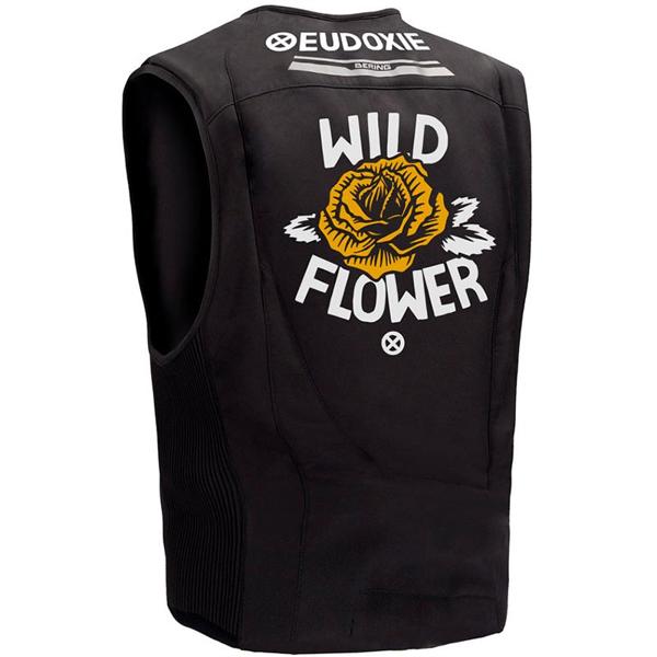 EUDOXIE-gilet-airbag-suzy-image-73404137-cover-1