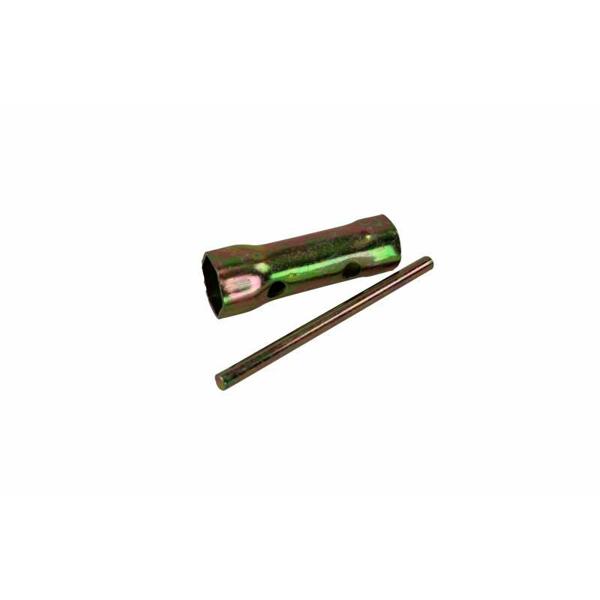MAXXE-cle-a-bougie-1618mm-image-75857938-cover-1