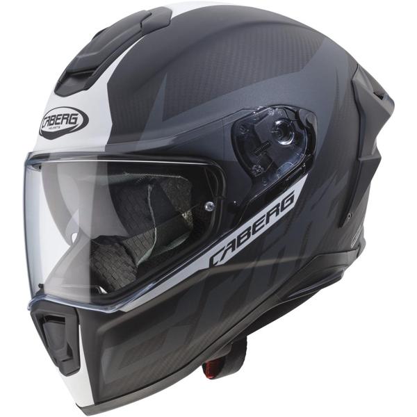 CABERG-casque-drift-evo-carbon-g2-image-20444039-cover-0