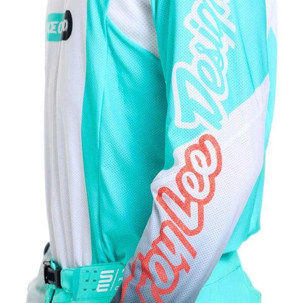 TROYLEEDESIGNS-maillot-cross-se-pro-sever-image-150830806-cover-2