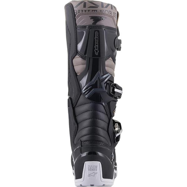 ALPINESTARS-bottes-enduro-tech-7-enduro-drystar-image-41051110-cover-2