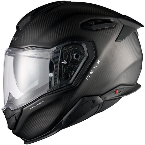 NEXX-casque-xtr-zero-pro-carbon-image-140830839-cover-2