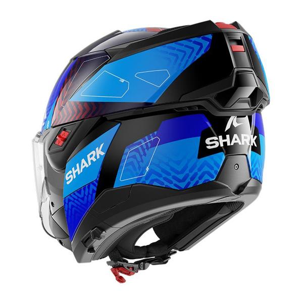 SHARK-casque-oxo-ready-image-156320501-cover-2