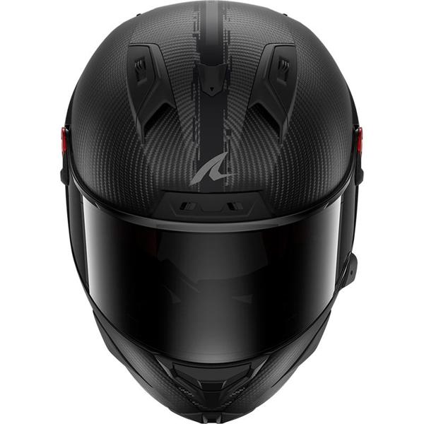 SHARK-casque-aeron-gp-full-carbon-mat-image-102204039-cover-1