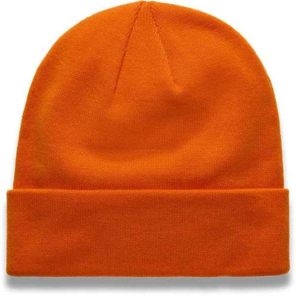 ALPINESTARS-bonnet-augment-cuff-image-154462890-cover-1