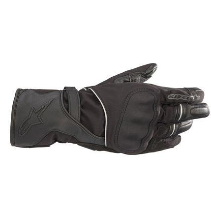 ALPINESTARS-gants-stella-vega-v2-drystar-image-15977607-cover-0