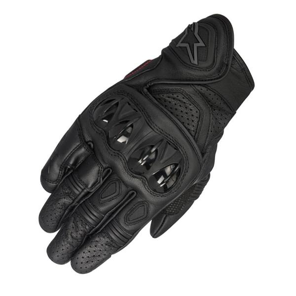 ALPINESTARS-gants-celer-image-6477959-cover-0