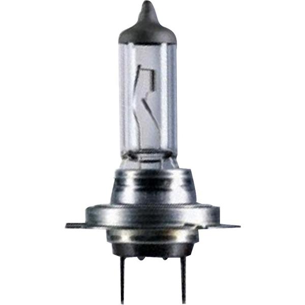 CHAFT-ampoule-phare-halogene-bay-h7-image-6475275-cover-0