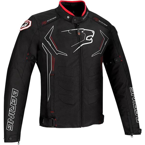 BERING-blouson-guardian-image-6477887-cover-0