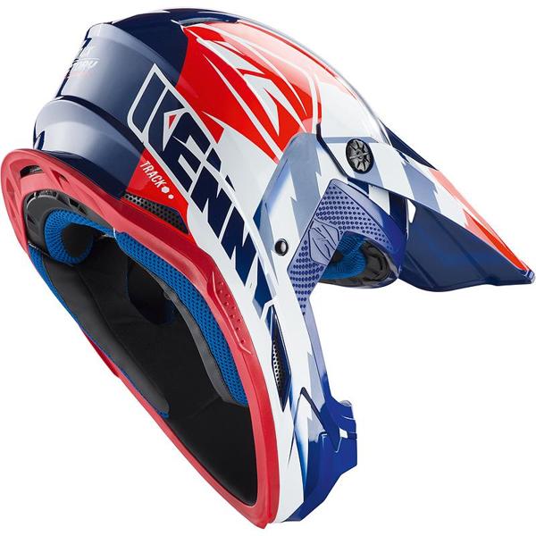 KENNY-casque-cross-track-image-6476467-cover-1