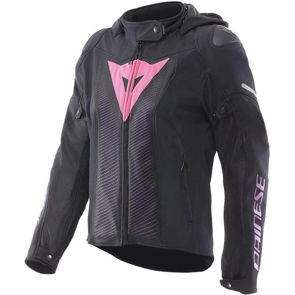DAINESE-blouson-super-sprint-air-wmn-image-148477479-cover-0