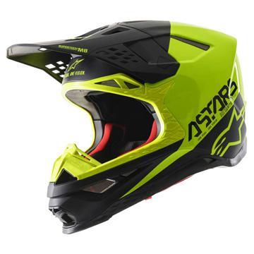 ALPINESTARS-casque-cross-s-m8-echo-image-22373689-cover-0
